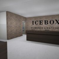 Jewelry Store MLO