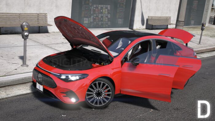 digitallatvia_3_98822ba4-312a-4f99-af63-d3edd973048c.jpg Mercedes-Benz CLA EV 2025 | Debadged | Tuning | Template