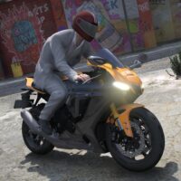 Yamaha R1 Bennys 2020 | Debadged | Custom Sound | Tuning | Template