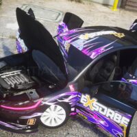 digitallatvia_3_9af4c923-e50f-48c5-b560-d46741fcec5f.jpg Dinka Chavos V6 Custom | Tuning | Template