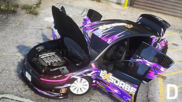 digitallatvia_3_9af4c923-e50f-48c5-b560-d46741fcec5f.jpg Dinka Chavos V6 Custom | Tuning | Template
