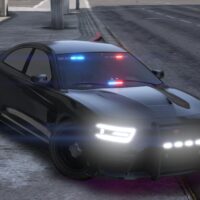 digitallatvia_3_9c0cae82-af19-4513-be2a-b2c06263d16c.jpg Bravado Buffalo STX Unmarked Police Taxi | Tuning | Custom Sound | Template