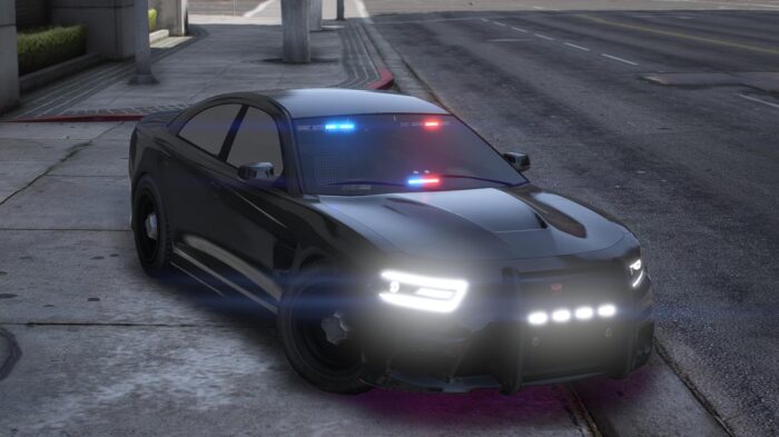 digitallatvia_3_9c0cae82-af19-4513-be2a-b2c06263d16c.jpg Bravado Buffalo STX Unmarked Police Taxi | Tuning | Custom Sound | Template