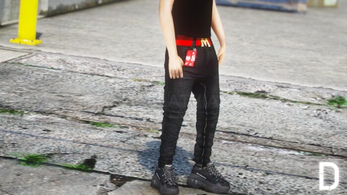 Male Child 2