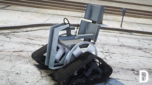 digitallatvia_3_a8b6d63d-a6e1-4a85-b454-ceef692cd805.jpg Offroad Wheelchair