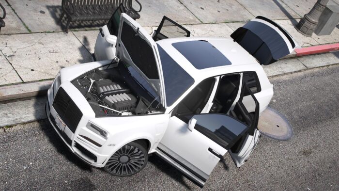 digitallatvia_3_a9c35105-c725-4fa4-aa61-f35ef8e6380c.jpg Rolls-Royce Cullinan | Debadged