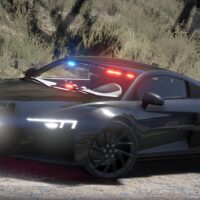 digitallatvia_3_ad3aa0b0-3b4b-4423-ac8c-8d8c9514aa11.jpg Police Vanilla Unmarked Pack | 10 Vehicles | Callsigns | Templates