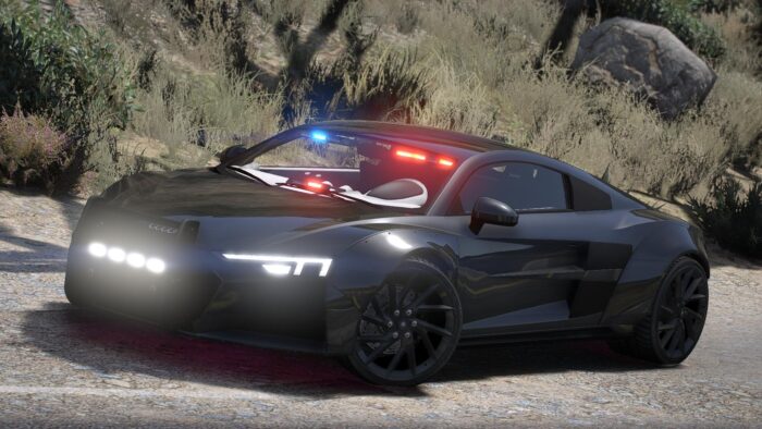 digitallatvia_3_ad3aa0b0-3b4b-4423-ac8c-8d8c9514aa11.jpg Police Vanilla Unmarked Pack | 10 Vehicles | Callsigns | Templates