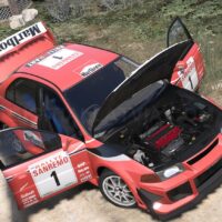 digitallatvia_3_afee32c6-7c2f-47d5-8772-65f15520e1ba.jpg Mitsubishi Lancer Evolution VI | Debadged | Tuning | Template