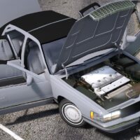 digitallatvia_3_aff67498-ee1a-4d80-9600-6470c4b015c5.jpg Cadillac Deville 1995 | Debadged | Tuning