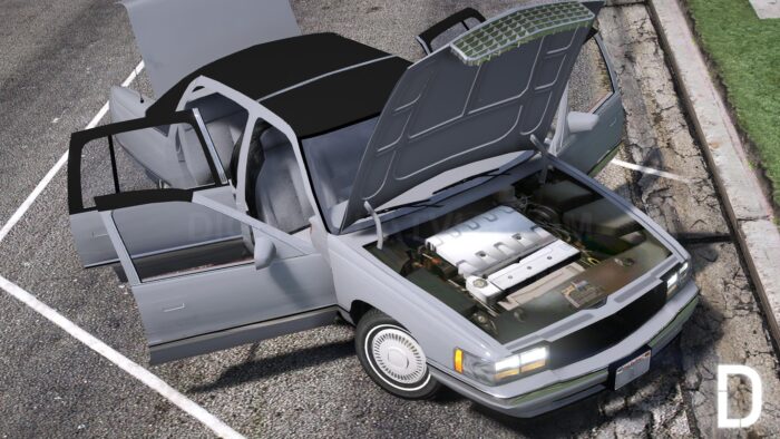 digitallatvia_3_aff67498-ee1a-4d80-9600-6470c4b015c5.jpg Cadillac Deville 1995 | Debadged | Tuning