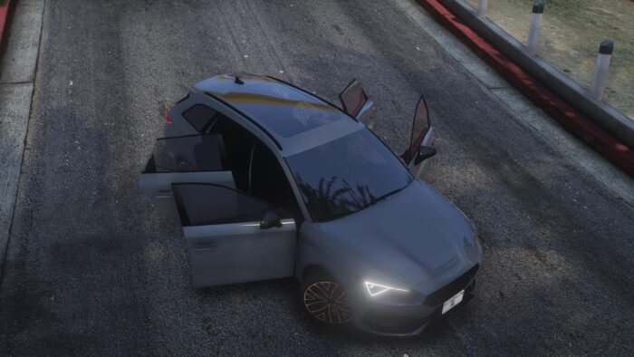 digitallatvia_3_b0d02a82-bb06-4609-8465-c7f2af45df2c.jpg Cupra Leon Sportstourer VZ 310 | Debadged
