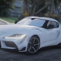 digitallatvia_3_bb5ba828-4dbb-4dd9-a899-067d87ccc413.jpg Toyota Supra Mk5 2020 | Debadged | Tuning | Template