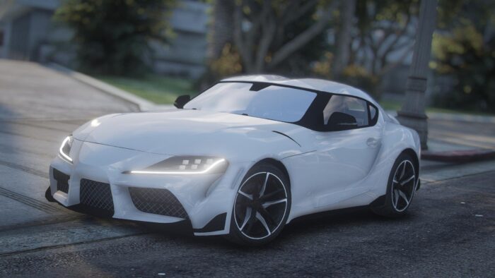digitallatvia_3_bb5ba828-4dbb-4dd9-a899-067d87ccc413.jpg Toyota Supra Mk5 2020 | Debadged | Tuning | Template