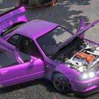 digitallatvia_3_bdb04ad2-ac01-4cc5-9e2a-0c2ccf09ebb8.jpg Nissan Skyline GTR R34 RHD | Debadged | Tuning | Template
