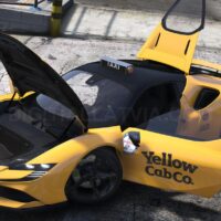 digitallatvia_3_c2912fc8-2cb4-45e1-bf3e-ead4234b0721.jpg Ferrari SF90 TAXI | Debadged | Template