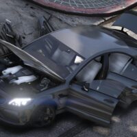 digitallatvia_3_c32e6da1-6ebb-4c5e-952a-60793381a8f4.jpg Mercedes-Benz CLS63 BRABUS 850 | Debadged | Template