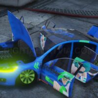 digitallatvia_3_c72ba8fe-5bf4-4f10-8e9a-3772665bd303.jpg Dinka Chavos V6 Stanced Custom | Tuning | Template