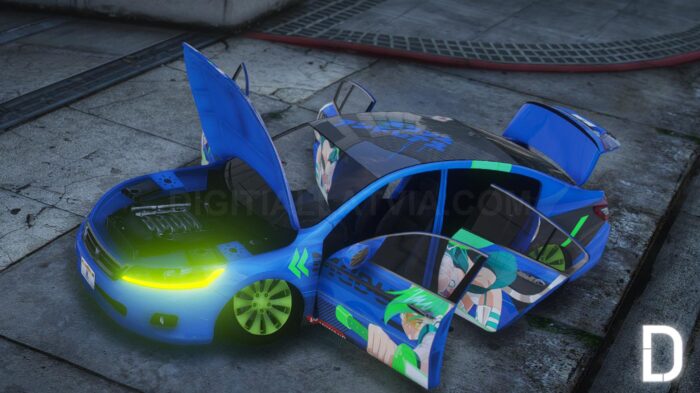digitallatvia_3_c72ba8fe-5bf4-4f10-8e9a-3772665bd303.jpg Dinka Chavos V6 Stanced Custom | Tuning | Template