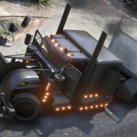 digitallatvia_3_cf537c5f-094a-428e-b8dd-6c3a66d8d160.jpg Peterbilt 389 Mad Max | Debadged | Template