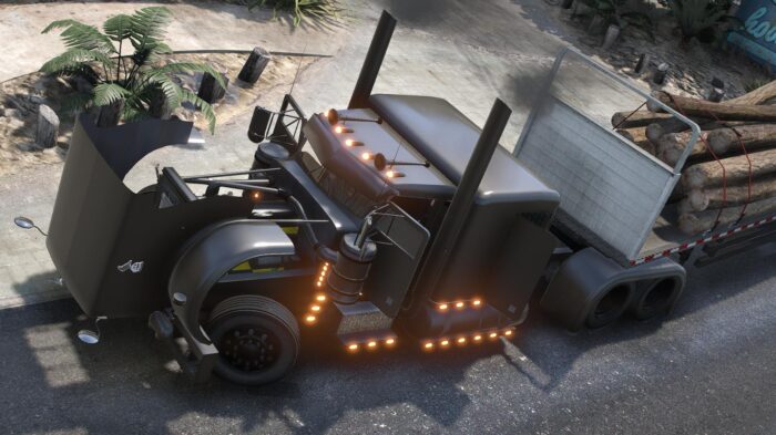 digitallatvia_3_cf537c5f-094a-428e-b8dd-6c3a66d8d160.jpg Peterbilt 389 Mad Max | Debadged | Template