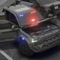 digitallatvia_3_e4149711-4352-4776-8558-53f8e2503859.jpg Toyota Tacoma 2024 Police Unmarked | Debadged | Template