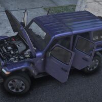 digitallatvia_3_ea173bb4-216d-40b7-8c5c-9c18d33d50c3.jpg Jeep Wrangler Unlimited Sahara 2020 | Debadged