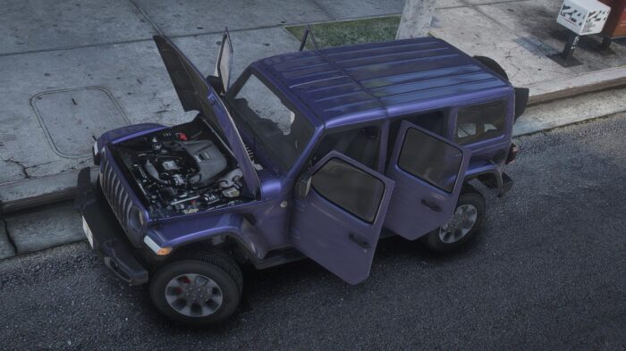 digitallatvia_3_ea173bb4-216d-40b7-8c5c-9c18d33d50c3.jpg Jeep Wrangler Unlimited Sahara 2020 | Debadged
