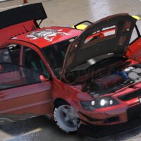 digitallatvia_3_eadc4169-2d4d-404d-909f-d7d1f38f1d9c.jpg Mitsubishi Lancer Evolution IX Voltex | Debadged | Tuning | Template | Custom Sound