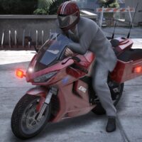 Nagasaki Shinobi EMS | Tuning | Template