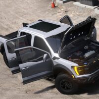 digitallatvia_3_ee228850-be66-4401-9784-0377922c5fe4.jpg Ford F-150 Raptor R 2023 | Debadged | Template