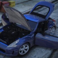 digitallatvia_3_f75fb40f-4d49-4e17-9793-f774e274851f.jpg Nissan 370Z 2019 | Debadged | Tuning | Template
