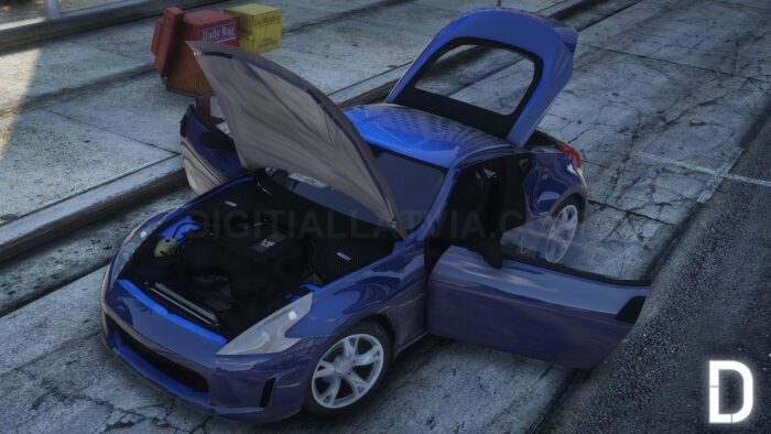 digitallatvia_3_f75fb40f-4d49-4e17-9793-f774e274851f.jpg Nissan 370Z 2019 | Debadged | Tuning | Template