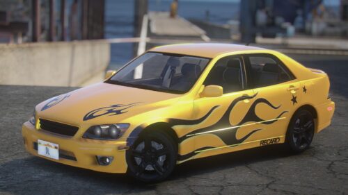 digitallatvia_3_fa4fac89-5fec-4658-bdc9-561c9ef05d46.jpg Lexus IS300 Drift | Debadged | Tuning | Template