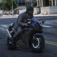 Honda CBR1000RR-R Fireblade | Debadged | Tuning | Custom Sound