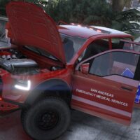 digitallatvia_3_fbb276d4-fe4a-4c8b-999e-503b1ca1021a.jpg Vapid Caracara 4x4 EMS | Template | Tuning