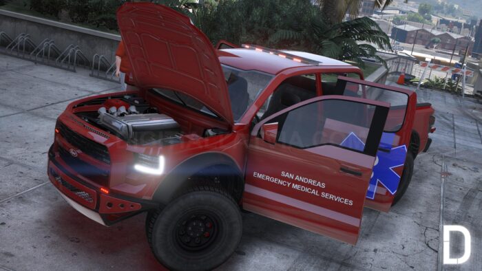 digitallatvia_3_fbb276d4-fe4a-4c8b-999e-503b1ca1021a.jpg Vapid Caracara 4x4 EMS | Template | Tuning