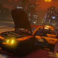 digitallatvia_3_fea13246-8ecc-49d9-aff5-d6b6ff36d9a4.jpg Ubermacht Sentinel GTS Halloween Custom | Tuning | Template