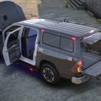 digitallatvia_4_0b94cbf0-17d4-4511-81ff-bf235098b35f.jpg Toyota Hilux 2021 Police | Debadged | Template