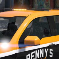 digitallatvia_4_0eec7b63-144e-4f14-8203-1133c0a2ef4d.jpg Vapid Caracara 4x4 Bennys | Template | Tuning
