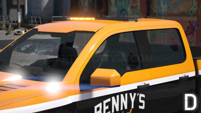 digitallatvia_4_0eec7b63-144e-4f14-8203-1133c0a2ef4d.jpg Vapid Caracara 4x4 Bennys | Template | Tuning
