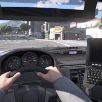Albany Washington LSPD | Template | Callsigns