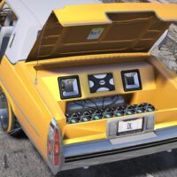 digitallatvia_4_18ac3f72-da53-42ff-a3ec-da8602a6fb80.jpg Cadillac Fleetwood Lowrider 1985 | Debadged