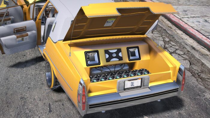 digitallatvia_4_18ac3f72-da53-42ff-a3ec-da8602a6fb80.jpg Cadillac Fleetwood Lowrider 1985 | Debadged