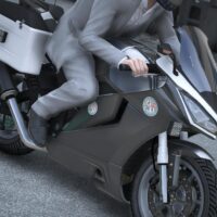 digitallatvia_4_1ca7c50f-7fa3-44e8-958e-d213f4769a98.jpg Nagasaki Shinobi Police | Tuning | Template