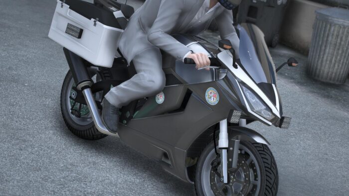 digitallatvia_4_1ca7c50f-7fa3-44e8-958e-d213f4769a98.jpg Nagasaki Shinobi Police | Tuning | Template