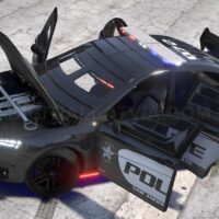digitallatvia_4_25cd4457-3207-46b1-baa8-f79a1bdc7e6f.jpg Karin Kuruma Armored Police | Template
