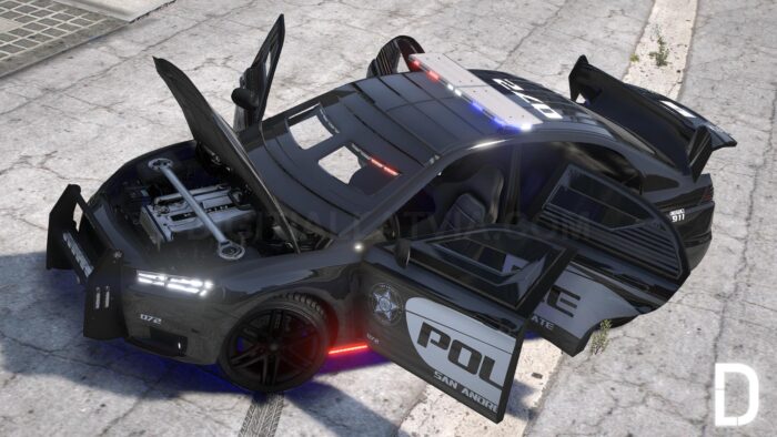digitallatvia_4_25cd4457-3207-46b1-baa8-f79a1bdc7e6f.jpg Karin Kuruma Armored Police | Template