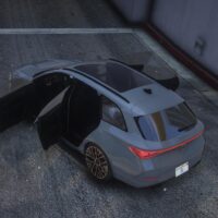 digitallatvia_4_2b9b67e5-43fd-497e-9ed9-b2421dde2ec7.jpg Cupra Leon Sportstourer VZ 310 | Debadged