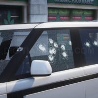 Gallivanter Baller ST-D Custom Donk | Tuning | Template